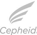 Genexpert system Cepheid, USA